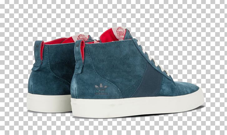 Sports Shoes Suede Skate Shoe Product Design PNG, Clipart,  Free PNG Download