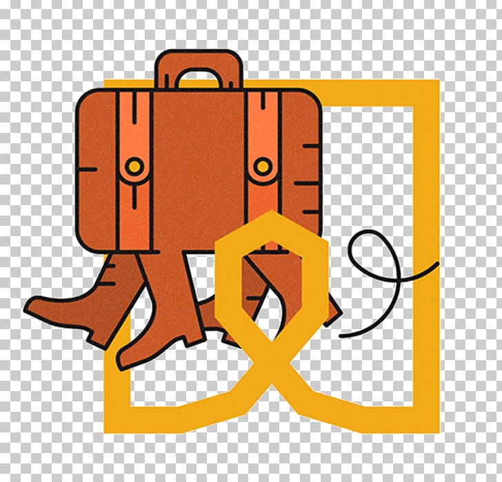 Suitcase Retro Style PNG, Clipart, Area, Art, Box, Cartoon, Clothing Free PNG Download