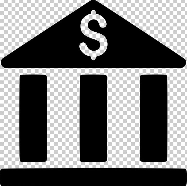 Symbol Building PNG, Clipart, Bank, Black And White, Brand, Building, Color Free PNG Download