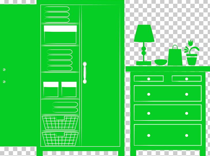 Table Ready-to-assemble Furniture Armoires & Wardrobes Commode PNG, Clipart, Area, Armoires Wardrobes, Bedroom, Brand, Commode Free PNG Download