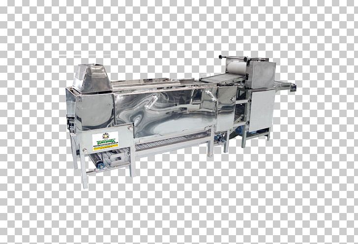 Tortilla Machine Corn Tortilla Maize Business PNG, Clipart, 1980s, Business, Corn Tortilla, Duplex, Machine Free PNG Download