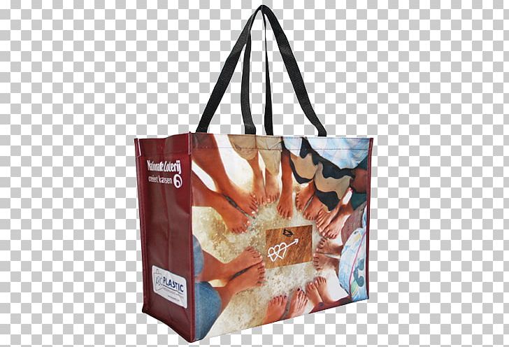 Tote Bag Shopping Bags & Trolleys PNG, Clipart, Accessories, Bag, Brand, Handbag, Luggage Bags Free PNG Download