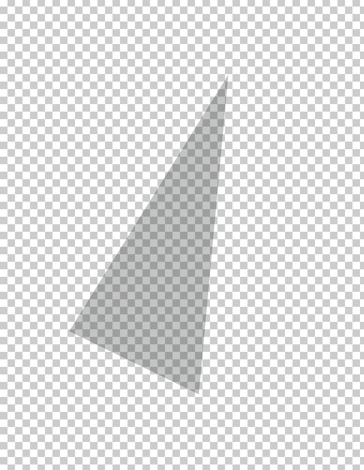 Triangle PNG, Clipart, Aerial, Angle, Art, Blimp, Fuse Free PNG Download
