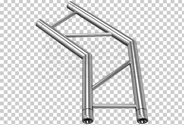 Triangle Aluminium Tube Steel Alloy PNG, Clipart, Alloy, Aluminium, Angle, Brass, Corrosion Free PNG Download