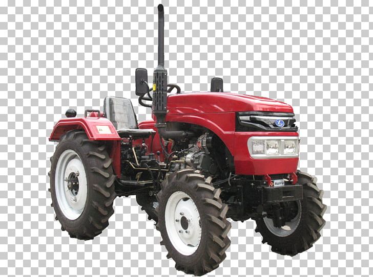 Two-wheel Tractor Dongfeng Motor Corporation Manufacturing Excavator PNG, Clipart, Agricultural Machinery, Automotive Tire, Dongfeng Motor Corporation, Excavator, Factory Free PNG Download