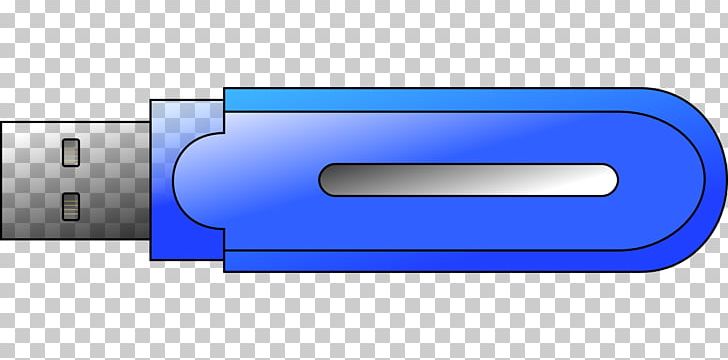 USB Flash Drives Computer Data Storage Flash Memory PNG, Clipart, Computer Component, Computer Hardware, Data, Data Storage, Electric Blue Free PNG Download
