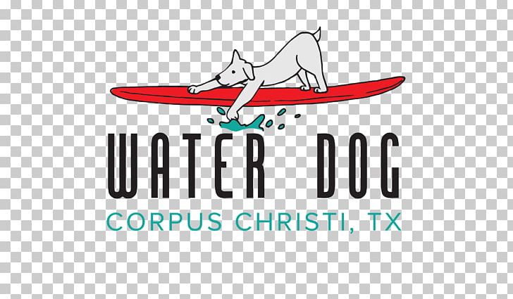 Water Dog Floating Yoga Paddle Board Yoga CASA Of The Coastal Bend PNG, Clipart, Brand, Corpus, Corpus Christi, Corpus Christi College Boat Club, Dog Free PNG Download