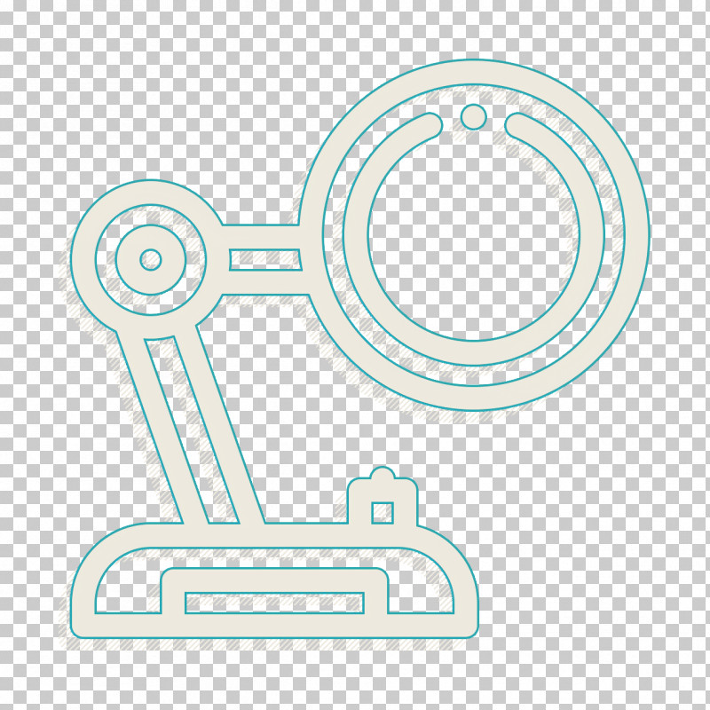 Search Icon Magnifying Glass Icon Archeology Icon PNG, Clipart, Archeology Icon, Logo, Magnifying Glass Icon, Search Icon, Symbol Free PNG Download