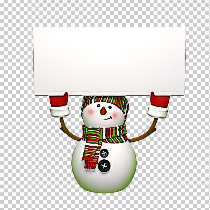 Christmas Decoration PNG, Clipart, Cartoon, Christmas, Christmas Decoration, Snowman Free PNG Download