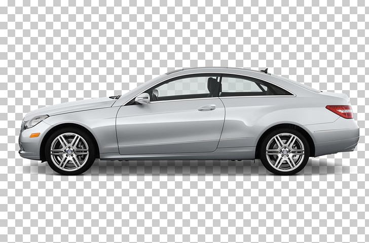 2011 Mercedes-Benz E-Class 2011 Toyota Camry Car PNG, Clipart, 2011 Mercedesbenz Eclass, Car, Compact Car, Mercedes Benz, Mercedesbenz Sclass Free PNG Download