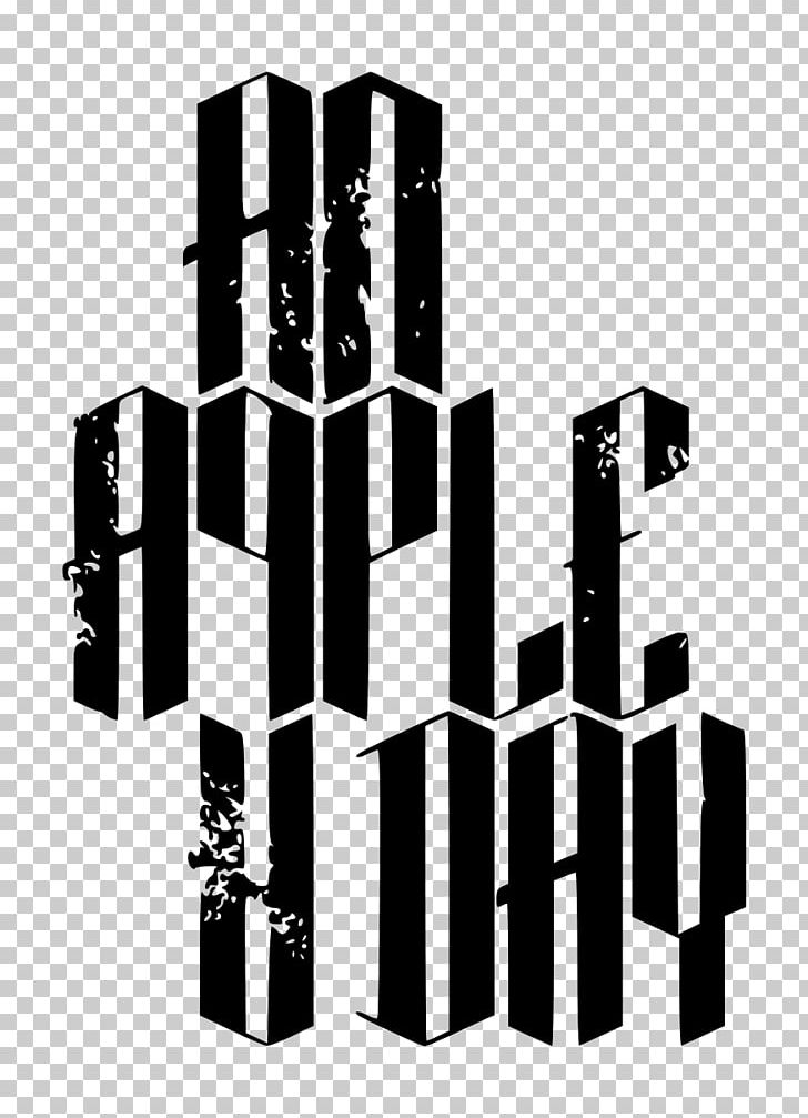 An Apple A Day Keeps The Doctor Away Logo Brand PNG, Clipart, 7 Days To Die, Alt Attribute, Angle, Apple, Apple A Day Keeps The Doctor Away Free PNG Download