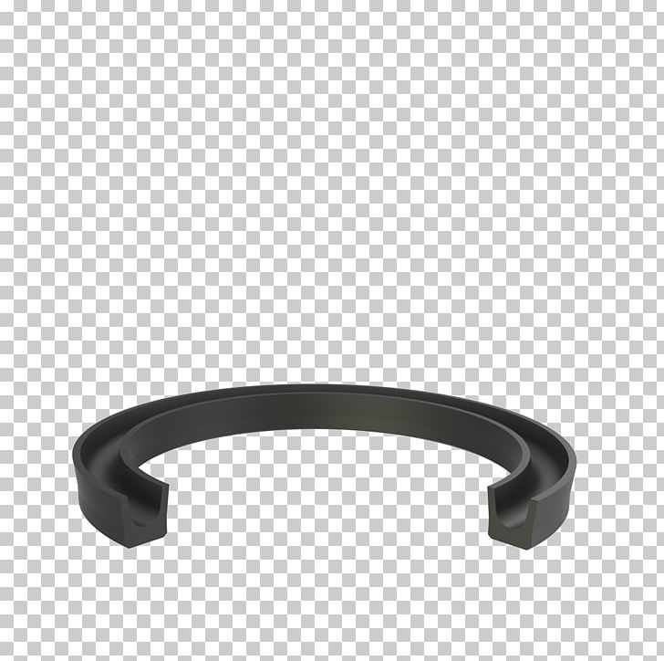 Angle PNG, Clipart, Angle, Art, Hardware, Hardware Accessory, Rubber Ring Free PNG Download