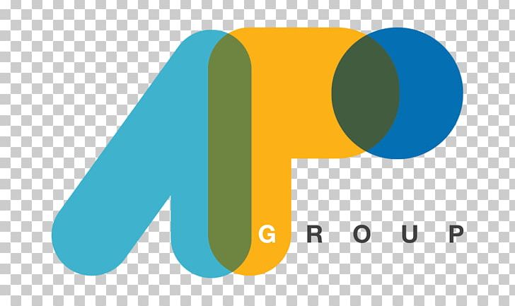 APO Group Africa Organization Press Release Media Relations PNG, Clipart, Africa, Angle, Apo Group, Blue, Brand Free PNG Download