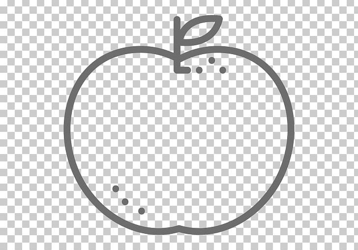 Apple Encapsulated PostScript PNG, Clipart, Angle, Apple, Area, Auto Part, Black Free PNG Download