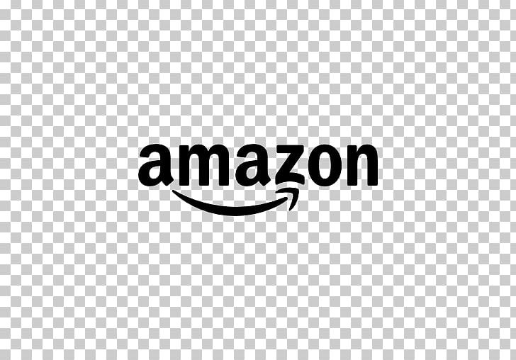 Arcade Fire Amazon.com Amazon Echo Logo PNG, Clipart, Amazon, Amazon Alexa, Amazoncom, Amazon Echo, Arcade Fire Free PNG Download