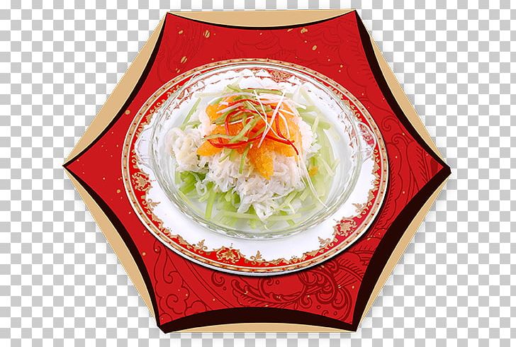 Asian Cuisine Recipe Salad Vegetable PNG, Clipart, Ancient, Ancient Shading, Asian Cuisine, Asian Food, Cuisine Free PNG Download