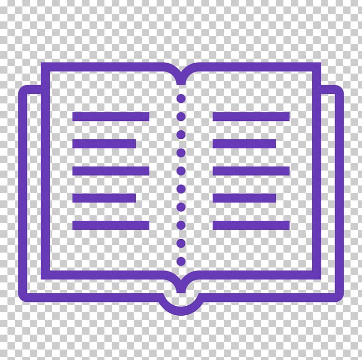 Book Paper Pencil PNG, Clipart, Angle, Area, Book, Brand, Computer Icons Free PNG Download