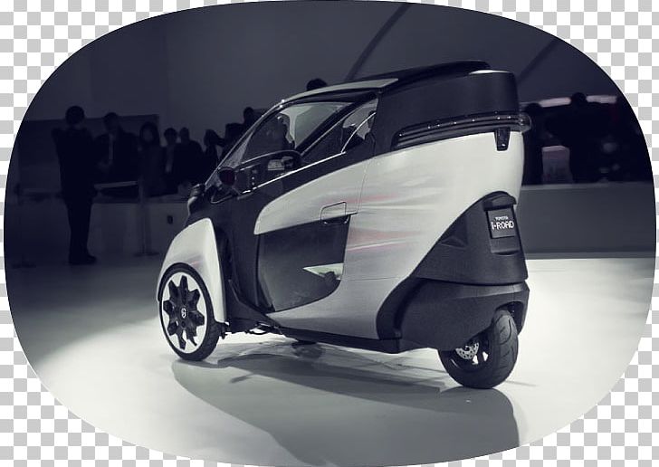 Car Door City Car Auto Show Electric Car PNG, Clipart, Automotive Design, Automotive Exterior, Automotive Wheel System, Auto Show, Brand Free PNG Download