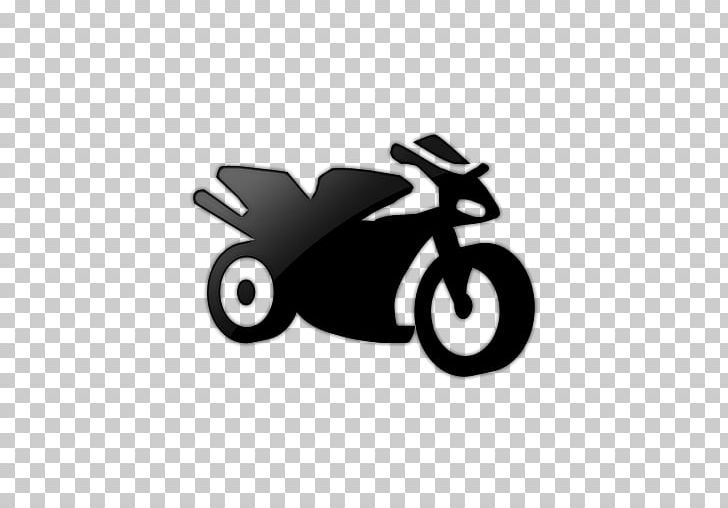 Car Motorcycle Bicycle Scooter Computer Icons PNG, Clipart, Auto Mechanic, Automobile Repair Shop, Bicycle, Black And White, Brand Free PNG Download