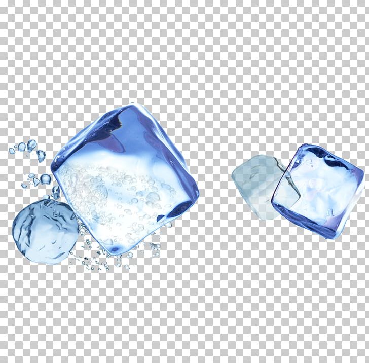 Carbon Dioxide Water Ice Cube Horizontal Plane PNG, Clipart, Blue, Body Jewelry, Crystal, Diagram, Electrical Wiring Free PNG Download