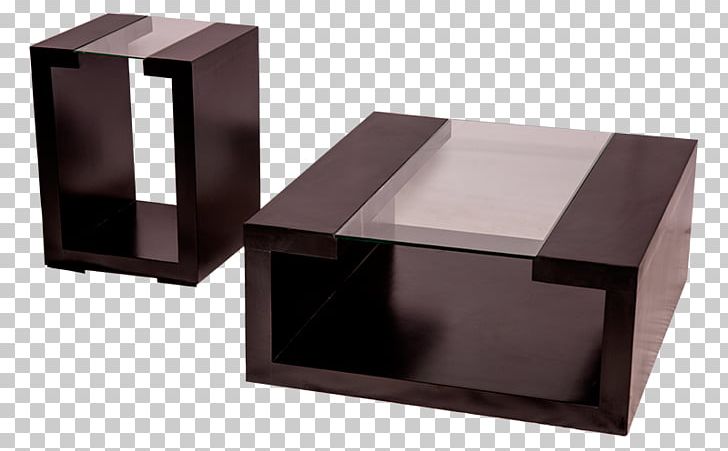 Coffee Tables PNG, Clipart, Coffee, Coffee Table, Coffee Tables, Eucalyptus Polyanthemos, Furniture Free PNG Download