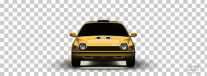 Compact Car Automotive Design Motor Vehicle PNG, Clipart, Amc, Amc Pacer, Automotive Design, Automotive Exterior, Brand Free PNG Download