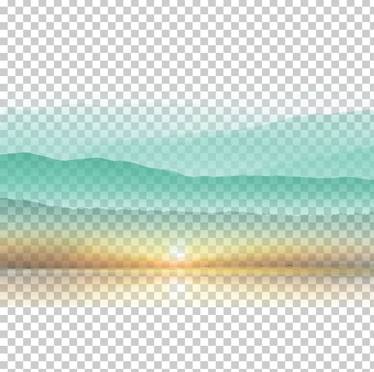 Computer Graphics PNG, Clipart, Adobe Illustrator, Angle, Background, Cartoon Mountains, Cloud Free PNG Download