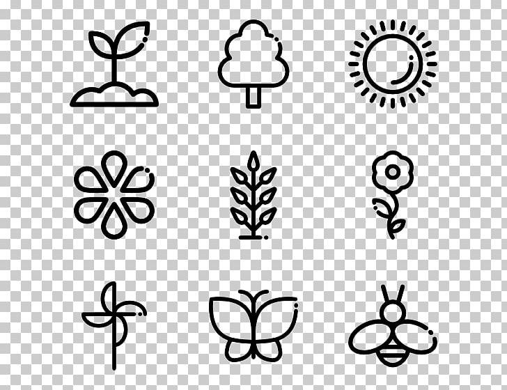 Computer Icons Icon Design Symbol PNG, Clipart, Angle, Black, Black And White, Circle, Computer Icons Free PNG Download