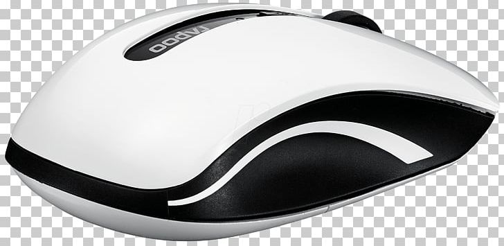 Computer Mouse Output Device Input Devices PNG, Clipart, Computer ...