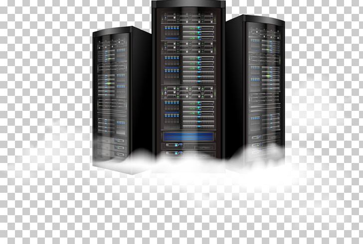 Computer Servers Simple Mail Transfer Protocol Data Center Cloud Computing Virtual Private Server PNG, Clipart, Cloud Computing, Colocation Centre, Computer Component, Computer Hardware, Computer Network Free PNG Download