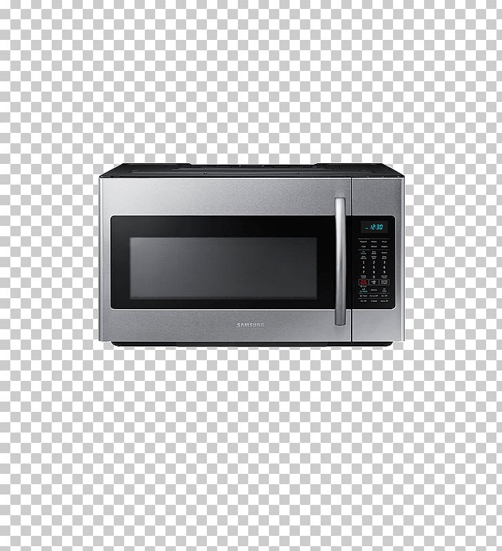 Cooking Ranges Home Appliance Refrigerator Electric Stove Cubic Foot PNG, Clipart, Convection Oven, Cooking Ranges, Cubic Foot, Electric Stove, Electronics Free PNG Download