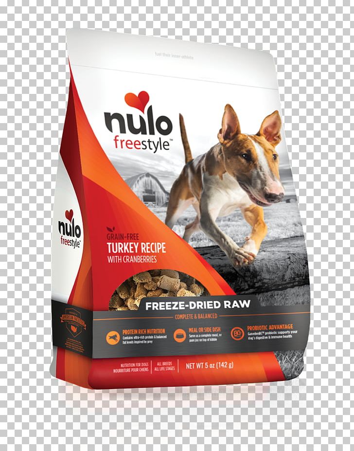 Dog Food Cat Food PNG, Clipart,  Free PNG Download