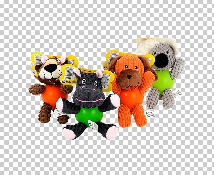 Dog Toys Chew Toy Stuffed Animals & Cuddly Toys PNG, Clipart, Amp, Animals, Biting, Chew Toy, Couch Free PNG Download