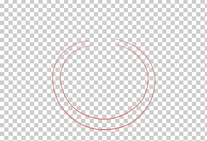 Drawing Information Dolphin PNG, Clipart, Angle, Area, Circle, Dolphin, Drawing Free PNG Download