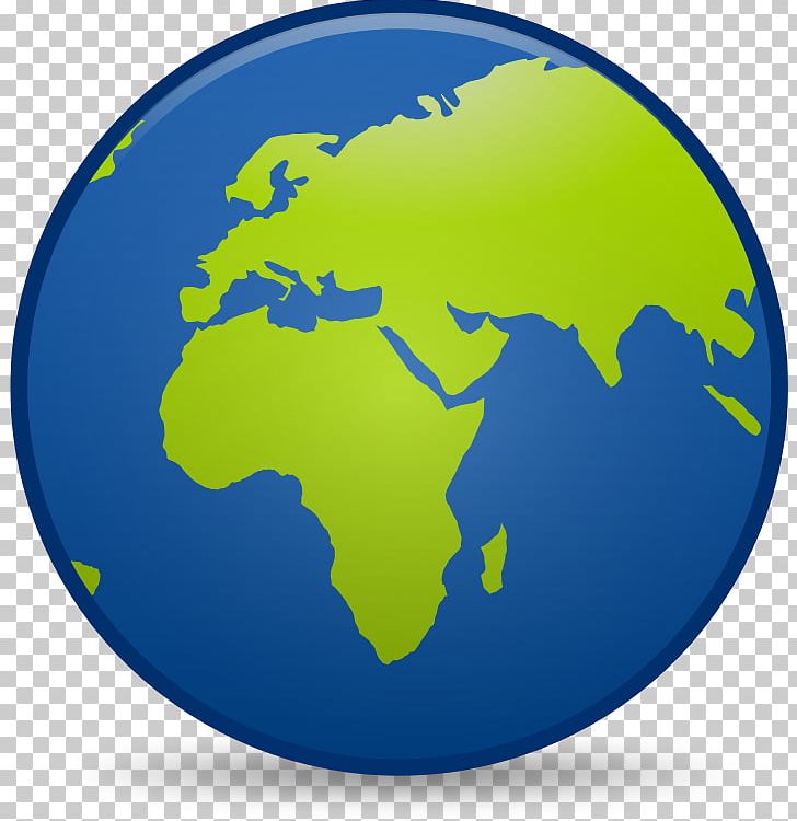 Earth Globe Free Content PNG, Clipart, Blog, Circle, Clip Art, Download, Earth Free PNG Download