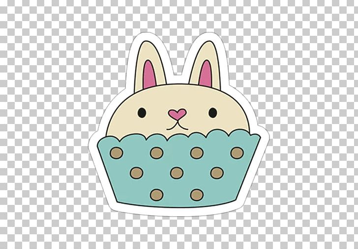 Easter Bunny Sticker Telegram Easter Egg PNG, Clipart, Easter, Easter Bunny, Easter Egg, Holiday, Holidays Free PNG Download