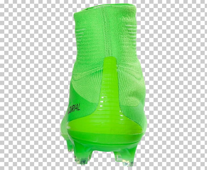 Electric Green Nike Mercurial Vapor Shoe PNG, Clipart, Architectural Engineering, Awareness, Black Ghost Knifefish, Collar, Electric Green Free PNG Download