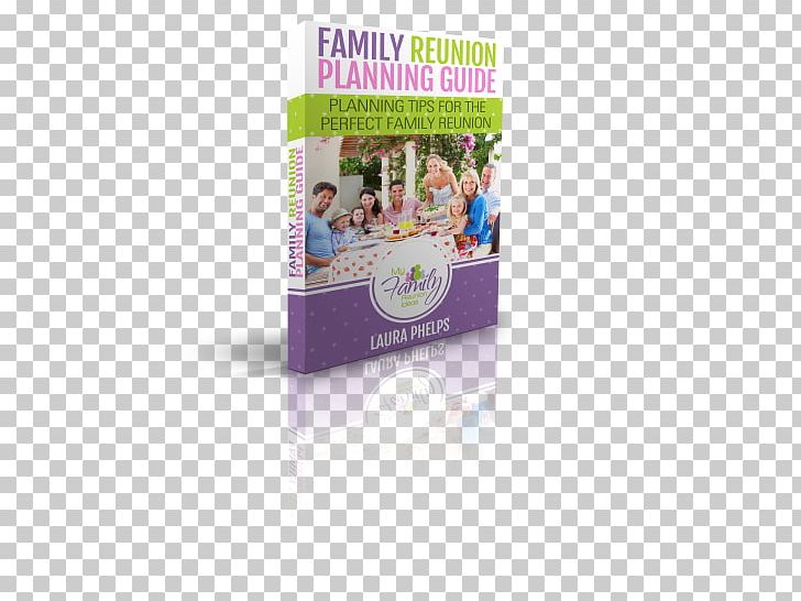 Family Reunion PNG, Clipart, Anniversary, Blueberry, Cake, Class Reunion, Family Free PNG Download