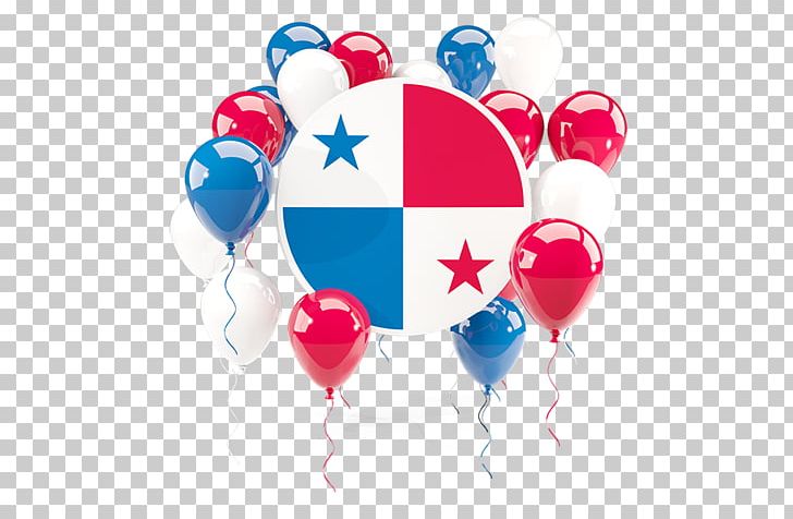 Flag Of Colombia Balloon PNG, Clipart, Balloon, Colombia, Flag, Flag Of Bahrain, Flag Of Colombia Free PNG Download