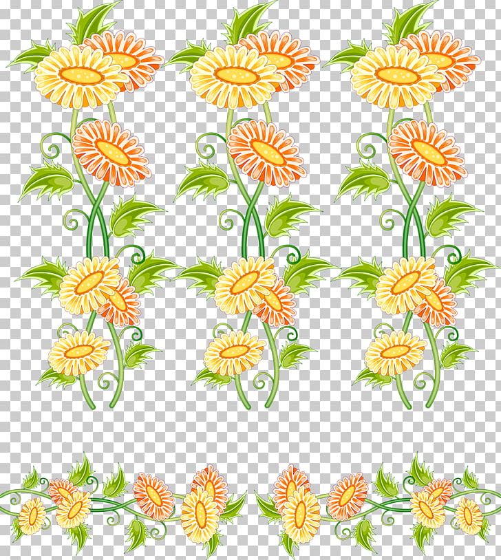 Flower Encapsulated PostScript PNG, Clipart, Calendula, Chrysanthemum, Chrysanths, Common Sunflower, Cut Flowers Free PNG Download
