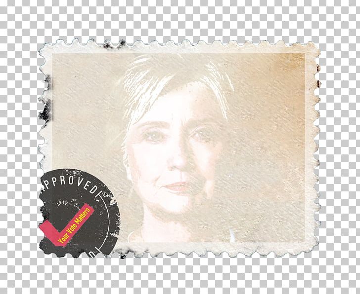 Frames Rectangle PNG, Clipart, Make America Great Again, Others, Picture Frame, Picture Frames, Rectangle Free PNG Download