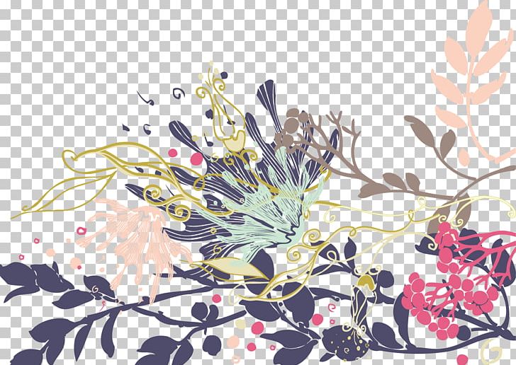 Habit Book: A 6 X 9 Lined Notebook Niconico Vocaloid PNG, Clipart, Art, Book, Branch, Christmas Decoration, Decor Free PNG Download