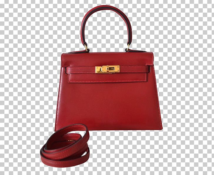 Handbag Chanel Leather Birkin Bag Kelly Bag PNG, Clipart, Bag, Birkin Bag, Brand, Brands, Chanel Free PNG Download