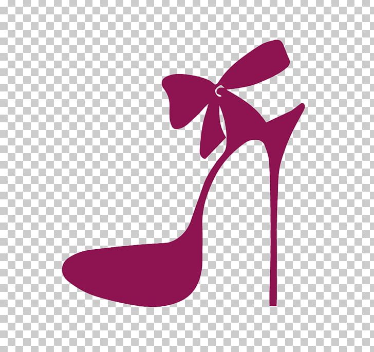 High-heeled Shoe Stiletto Heel PNG, Clipart, Boot, Department Store, Foot, Footwear, Heel Free PNG Download