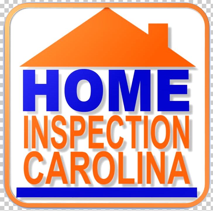 Home Inspection Carolinas House Real Estate Estate Agent PNG, Clipart, Area, Brand, Charlotte, Company, Estate Agent Free PNG Download