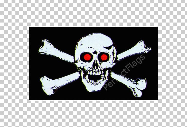 Jolly Roger Flag Skull And Crossbones Piracy Pirate101 PNG, Clipart, Bone, Eye, Flag, Flag Of Hawaii, Flagpole Free PNG Download