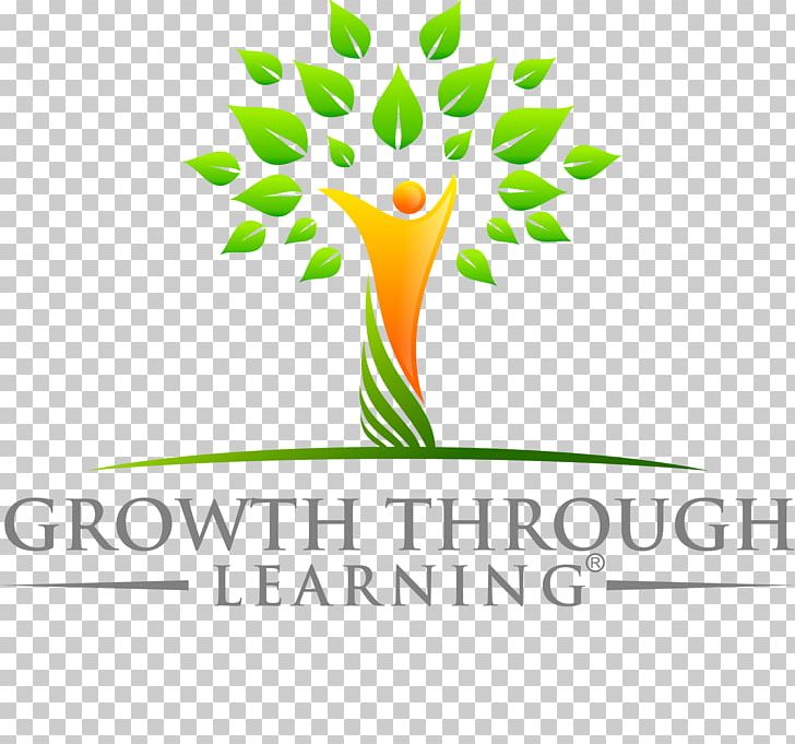 Learning Dietary Supplement Logo Project Work Sales PNG, Clipart, Area, Artwork, Brand, Commodity, Dietary Supplement Free PNG Download