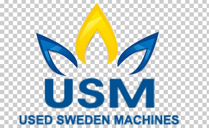 Logo Machine Manufacturing Brand Sweden PNG, Clipart, Area, Brand, Company, Line, Logo Free PNG Download