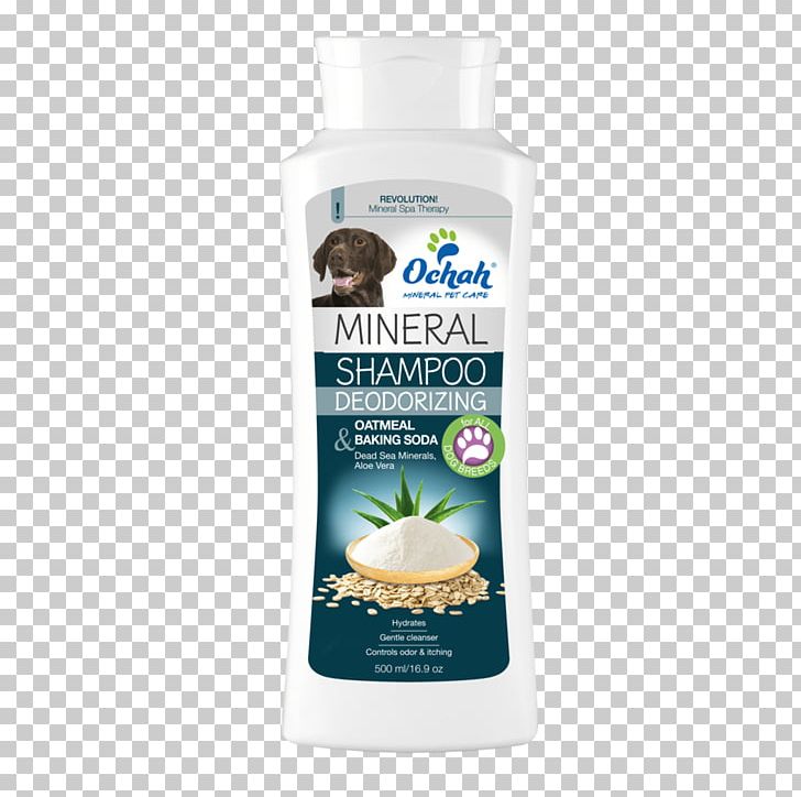 Lotion Shampoo Mineral Milk Shower Gel PNG, Clipart, Aloe Vera, Baby Powder, Baking Soda, Body Wash, Camel Milk Free PNG Download