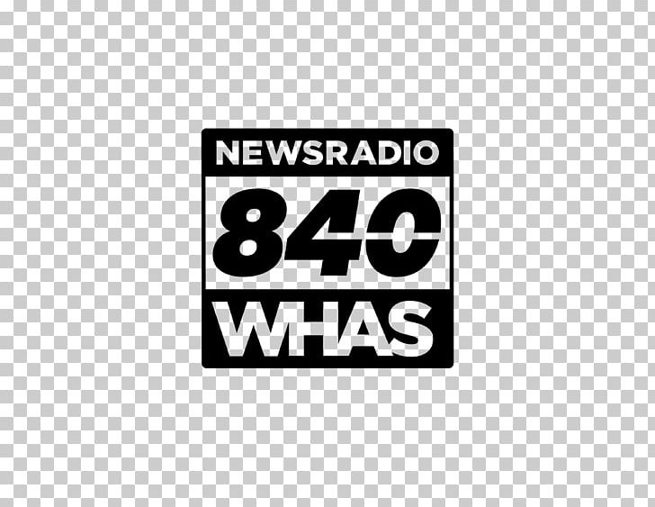 Louisville Metropolitan Area WHAS IHeartRADIO Radio Station PNG, Clipart, Allnews Radio, Area, Brand, Clear, Creative Free PNG Download